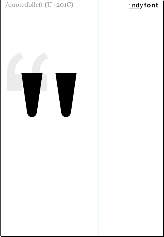 Screen Shot 2017-11-05 at 10.12.02 PM.png